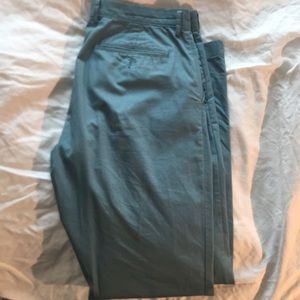 J Crew 32x30 Chino
